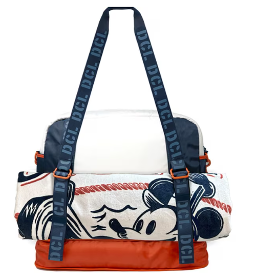 OnBoard Gifts Adventure Gear — DCLcruisingDAD
